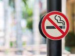 ilustrasi-dilarang-merokok.jpg