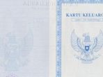 ilustrasi-dokumen-berupa-kartu-keluarga-kk_20181003_172909.jpg