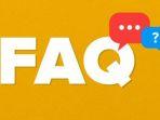 ilustrasi-faq.jpg