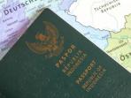ilustrasi-foto-paspor_20160518_144712.jpg