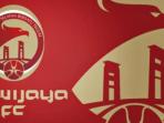 ilustrasi-foto-sriwijaya-fc_20160305_112334.jpg