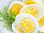 ilustrasi-foto-telur-rebus_20160418_173127.jpg