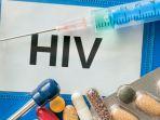 ilustrasi-hivaids.jpg