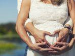 ilustrasi-ibu-hamil-12.jpg