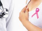 ilustrasi-kanker-payudara.jpg