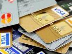 ilustrasi-kartu-atm.jpg
