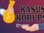 ilustrasi-kasus-korupsi.jpg