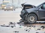 ilustrasi-kecelakaan-mobil.jpg