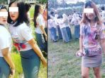 ilustrasi-kelulusan-siswa-slta_20170502_152807.jpg