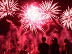 ilustrasi-kembang-api_20161229_144400.jpg