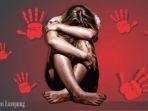 ilustrasi-korban-pelecehan-233.jpg
