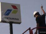 ilustrasi-logo-pertamina.jpg