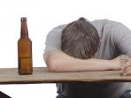 ilustrasi-mabuk_20150625_113841.jpg