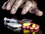 ilustrasi-narkotika_20180503_184544.jpg