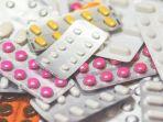 ilustrasi-obat-covid-19-2.jpg