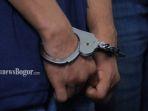 ilustrasi-pelaku-kejahatan-22.jpg