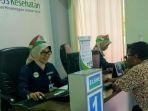 ilustrasi-pelayanan-di-kantor-bpjs-kesehatan.jpg