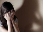 ilustrasi-pemerkosaan-cabul.jpg