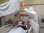 ilustrasi-penanganan-pasien-corona-111.jpg
