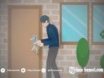 ilustrasi-pencurian-4.jpg