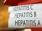 ilustrasi-penyakit-hepatitis-1.jpg
