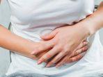 ilustrasi-perut-sedang-bermasalah.jpg