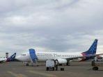 ilustrasi-pesawat-sriwijaya-air-penyelidikan.jpg