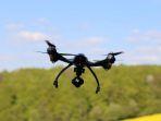 ilustrasi-pesawat-tanpa-awak-atau-drone.jpg