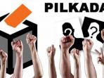 ilustrasi-pilkada_20180727_122642.jpg