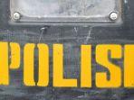 ilustrasi-polisi-2.jpg