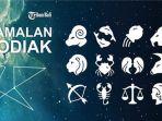 ilustrasi-ramalan-zodiak-tribun-bali.jpg