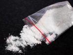 ilustrasi-sabu-sabu-seorang-wanita-berinisial-sr-222.jpg