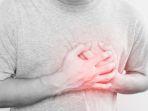 ilustrasi-sakit-jantung.jpg