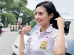 ilustrasi-seorang-polwan-adelia-eka-nirwana.jpg