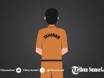 ilustrasi-tahanan-1211.jpg