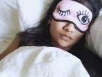 ilustrasi-tidur-peregangan-merupakan-obat-alami.jpg