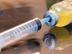 ilustrasi-vaksin23322.jpg
