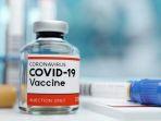 ilustrasi-vaksinasi-covid-19-233.jpg