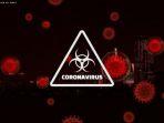 ilustrasi-virus-corona-atau-covid-19.jpg