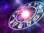 ilustrasi-zodiak-77.jpg
