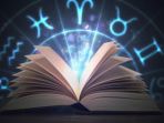 ilustrasi-zodiak-buku_20181031_235710.jpg