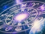 ilustrasi-zodiak_20180629_184925.jpg