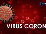 ilustrassi-covid-19-atau-virus-corona.jpg