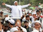 imam-besar-front-pembela-islam-fpi-habib-rizieq_20181106_225939.jpg