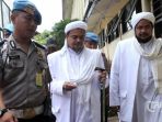 imam-besar-front-pembela-islam-fpi-rizieq_20170223_173516.jpg