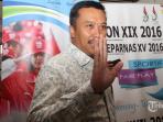 imam-nahrawi_20160515_235424.jpg
