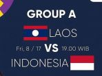 indonesia-vs-laos-jumat-1782018_20180817_180716.jpg