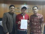 indra-bekti_20160201_193520.jpg