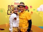 indra-bekti_20160210_175034.jpg
