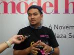 indra_20160129_145418.jpg